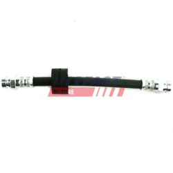 FLEXIBLE DE FREIN POUR FIAT FIORINO 07