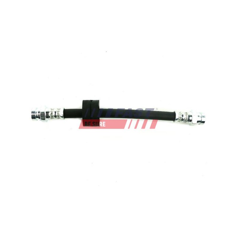 FLEXIBLE DE FREIN POUR FIAT FIORINO 07