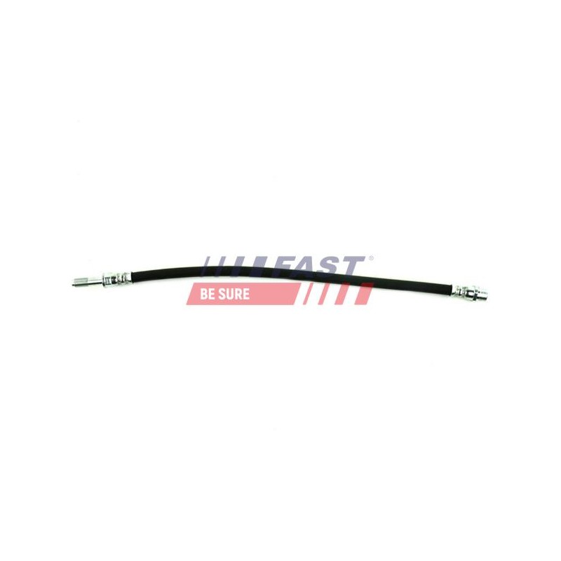 FLEXIBLE DE FREIN POUR MERCEDES SPRINTER 06