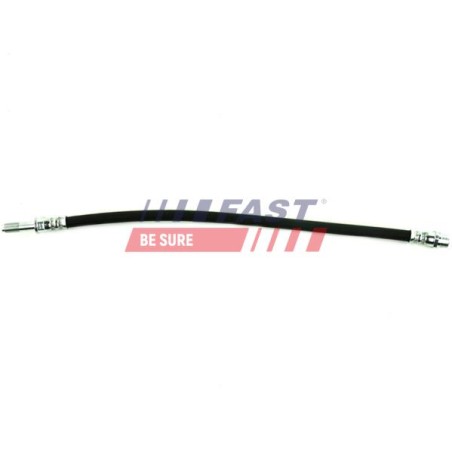 FLEXIBLE DE FREIN POUR MERCEDES SPRINTER 06