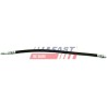 FLEXIBLE DE FREIN POUR MERCEDES SPRINTER 06
