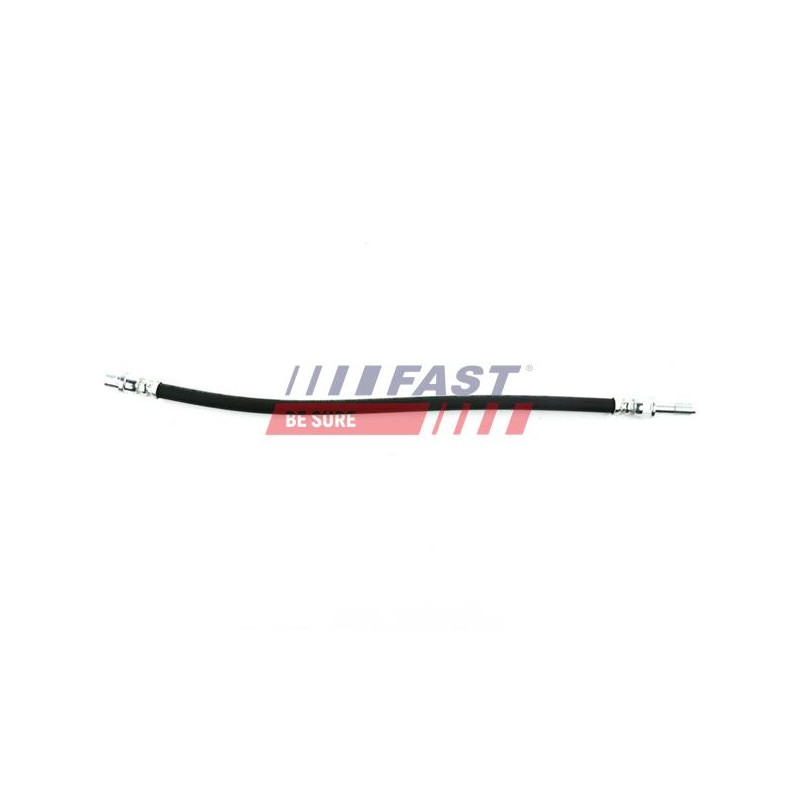 FLEXIBLE DE FREIN POUR MERCEDES SPRINTER 95