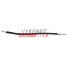 FLEXIBLE DE FREIN POUR MERCEDES SPRINTER 95