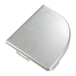 TRAPPE RESERVOIR À  CARBURANT POUR IVECO DAILY 14