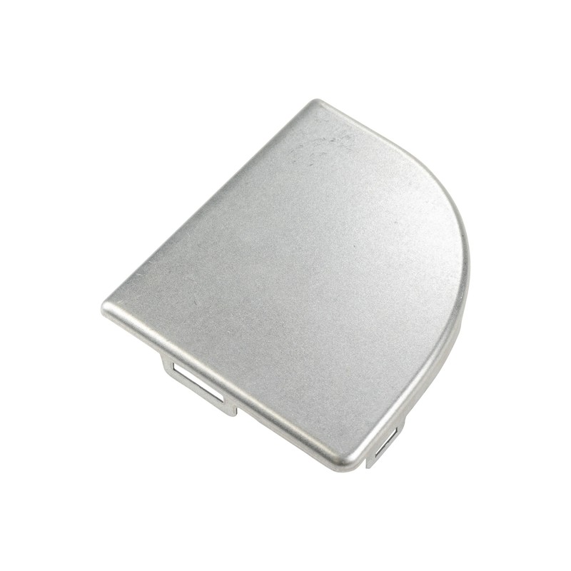 TRAPPE RESERVOIR À  CARBURANT POUR IVECO DAILY 14