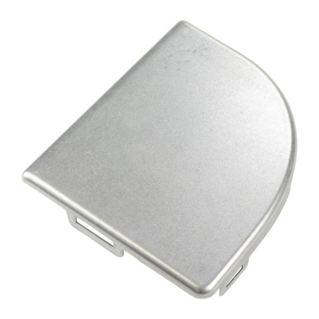 TRAPPE RESERVOIR À  CARBURANT POUR IVECO DAILY 14