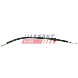 FLEXIBLE DE FREIN POUR RENAULT MASTER II 98