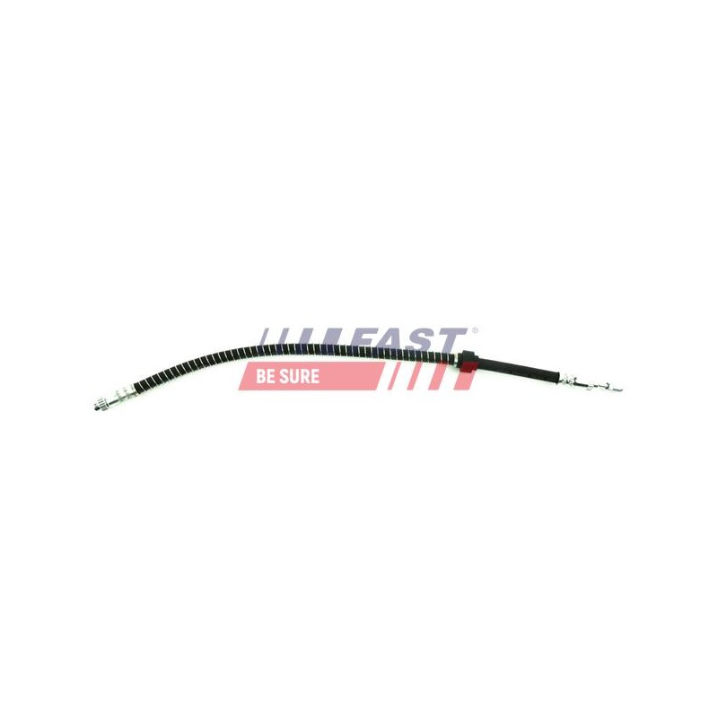 FLEXIBLE DE FREIN POUR RENAULT MASTER II 98
