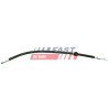 FLEXIBLE DE FREIN POUR RENAULT MASTER II 98