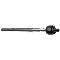 ROTULE DE DIRECTION INTÉRIEURE, BARRE DE CONNEXION POUR RENAULT LAGUNA I 95