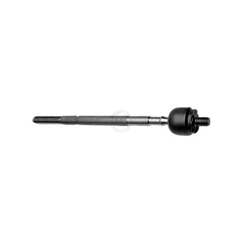 ROTULE DE DIRECTION INTÉRIEURE, BARRE DE CONNEXION POUR RENAULT LAGUNA I 95