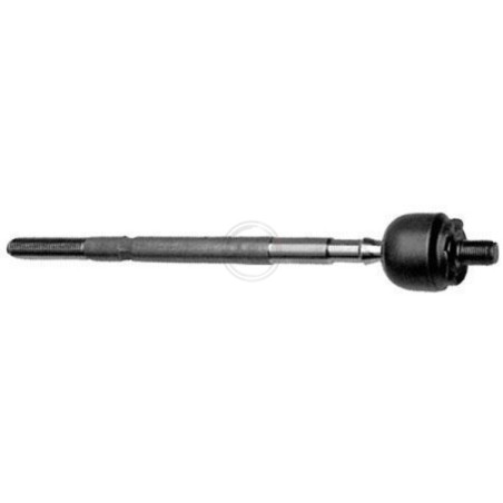 ROTULE DE DIRECTION INTÉRIEURE, BARRE DE CONNEXION POUR RENAULT LAGUNA I 95