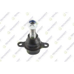 ROTULE DE SUSPENSION - FORD TRANSIT 06
