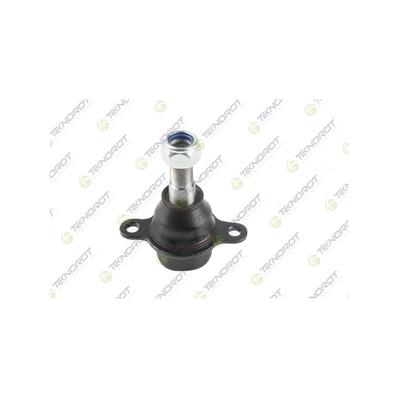ROTULE DE SUSPENSION - FORD TRANSIT 06