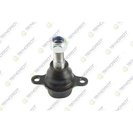 ROTULE DE SUSPENSION - FORD TRANSIT 06