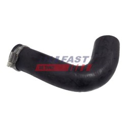 GAINE DE SURALIMENTATION POUR RENAULT KANGOO II 08