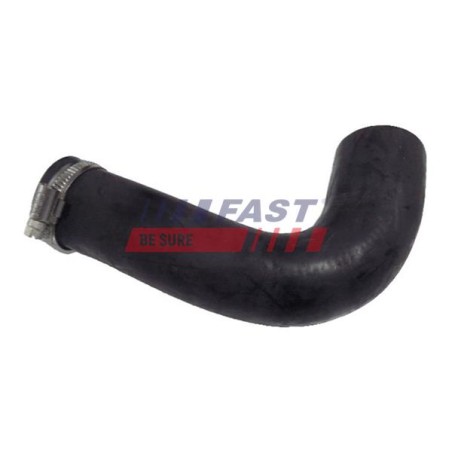 GAINE DE SURALIMENTATION POUR RENAULT KANGOO II 08