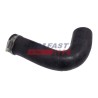 GAINE DE SURALIMENTATION POUR RENAULT KANGOO II 08
