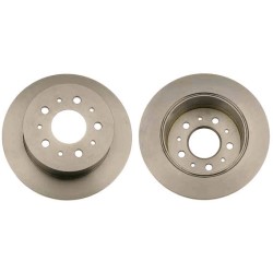 DISQUE DE FREIN POUR FIAT DUCATO 06