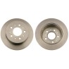 DISQUE DE FREIN POUR FIAT DUCATO 06