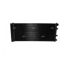 CONDENSEUR, CLIMATISATION POUR RENAULT MASTER III 10