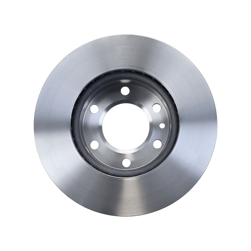 DISQUE DE FREIN POUR MERCEDES SPRINTER 06