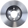 DISQUE DE FREIN POUR MERCEDES SPRINTER 06
