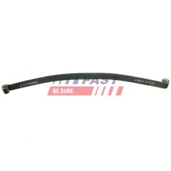 GROUPE DE RESSORTS POUR MERCEDES SPRINTER 95