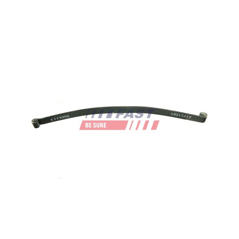 GROUPE DE RESSORTS POUR MERCEDES SPRINTER 95