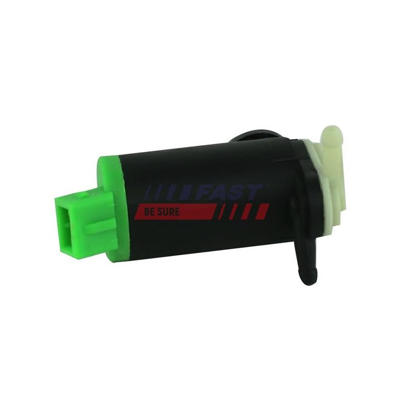 POMPE D`EAU DE NETTOYAGE, NETTOYAGE DES VITRES POUR CITROEN BERLINGO 96