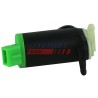 POMPE D`EAU DE NETTOYAGE, NETTOYAGE DES VITRES POUR CITROEN BERLINGO 96