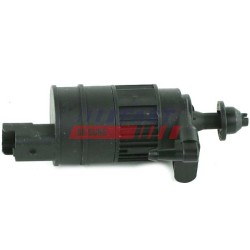 POMPE D`EAU DE NETTOYAGE, NETTOYAGE DES VITRES POUR RENAULT KANGOO I 97