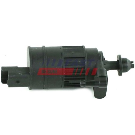 POMPE D`EAU DE NETTOYAGE, NETTOYAGE DES VITRES POUR RENAULT KANGOO I 97