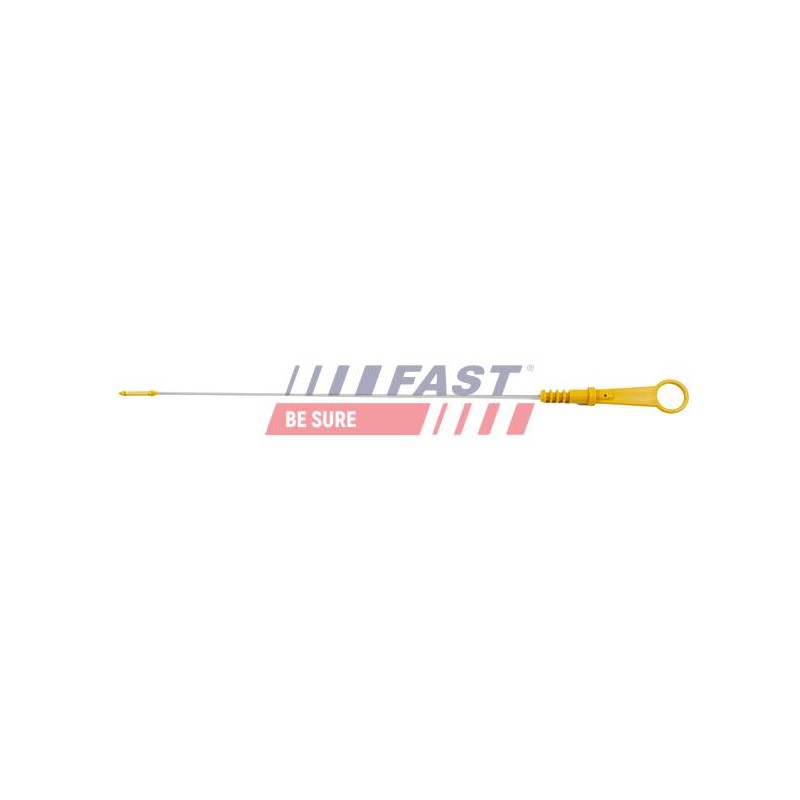 JAUGE D`HUILE POUR FORD TRANSIT CONNECT 02