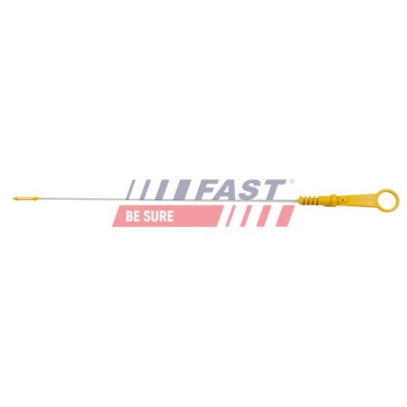 JAUGE D`HUILE POUR FORD TRANSIT CONNECT 02