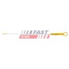 JAUGE D`HUILE POUR FORD TRANSIT CONNECT 02