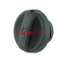 BOUCHON DE RADIATEUR POUR CITROEN BERLINGO 08