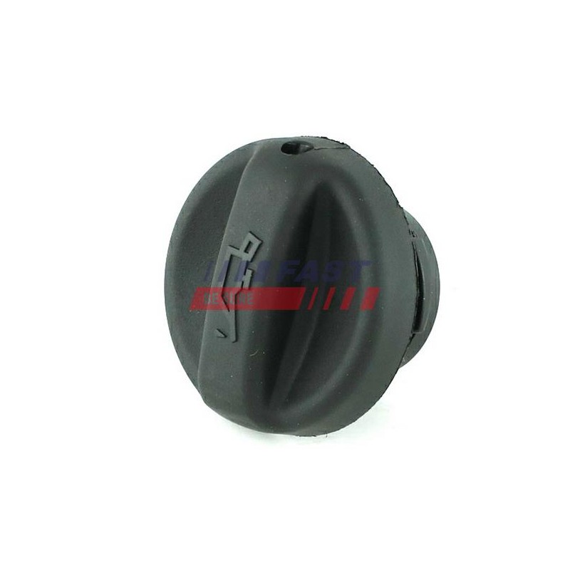 BOUCHON DE RADIATEUR POUR CITROEN BERLINGO 08