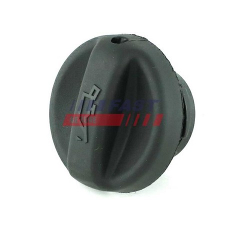 BOUCHON DE RADIATEUR POUR CITROEN BERLINGO 08