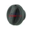 BOUCHON DE RADIATEUR POUR CITROEN BERLINGO 08