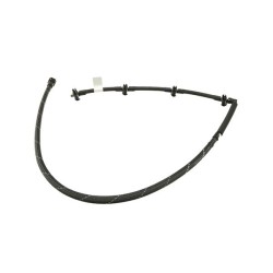 TUYAUTERIE DE CARBURANT IVECO DAILY 06