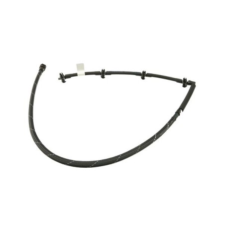 TUYAUTERIE DE CARBURANT IVECO DAILY 06