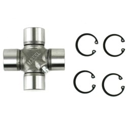 CROISILLON ARBRE DE TRANSMISSION POUR IVECO DAILY 90