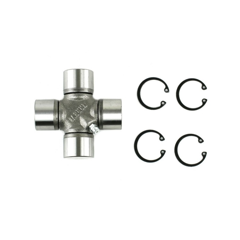 CROISILLON ARBRE DE TRANSMISSION POUR IVECO DAILY 90