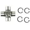 CROISILLON ARBRE DE TRANSMISSION POUR IVECO DAILY 90