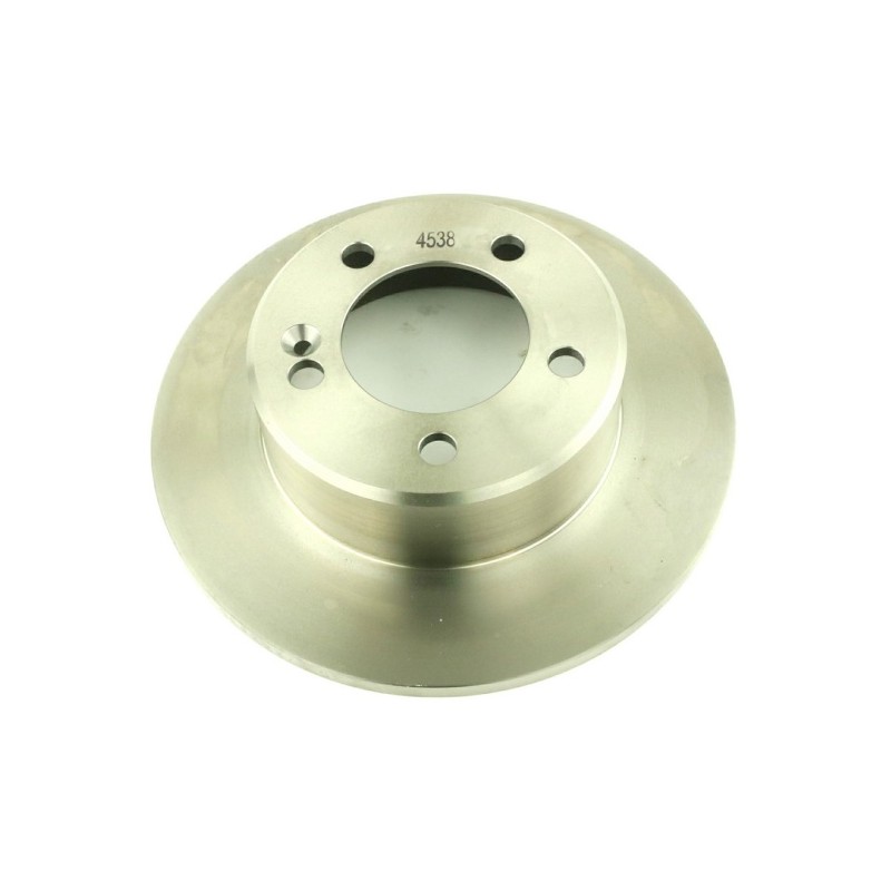 DISQUE DE FREIN POUR RENAULT MASTER III 10