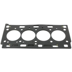 JOINT D`ÉTANCHÉITÉ, CULASSE POUR RENAULT MASTER II 98