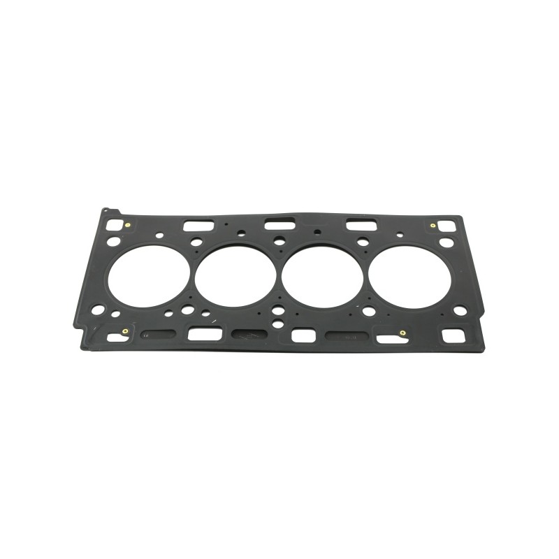 JOINT D`ÉTANCHÉITÉ, CULASSE POUR RENAULT MASTER II 98