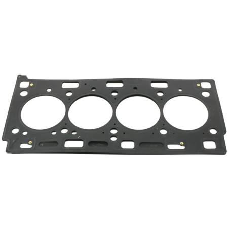 JOINT D`ÉTANCHÉITÉ, CULASSE POUR RENAULT MASTER II 98