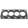 JOINT D`ÉTANCHÉITÉ, CULASSE POUR RENAULT MASTER II 98
